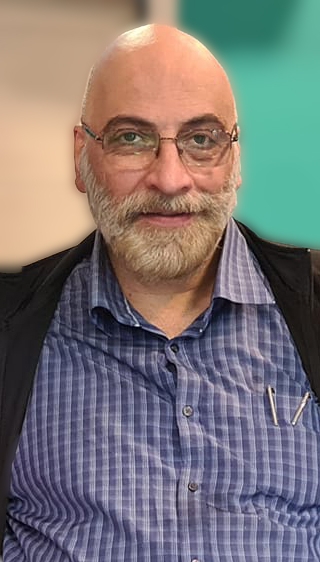 Արմեն Պետրոսյան